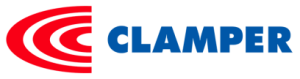 EEE - Clamper