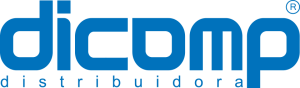 EEE - Dicomp