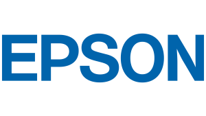 EEE - Epson