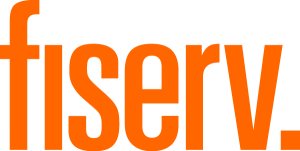 EEE - Fiserv