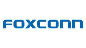 EEE - Foxconn