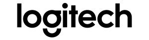 EEE - Logitech