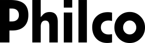 EEE - Philco