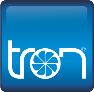EEE - Tron