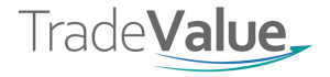 EEE - Value Trade