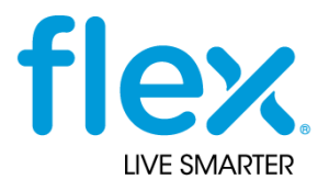 Flex_CMYK_tag_Lrg