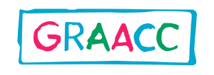 GRAAC