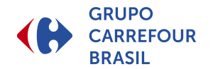 GRUPO_CARREFOUR_BRASIL_RGB