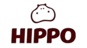 Hippo