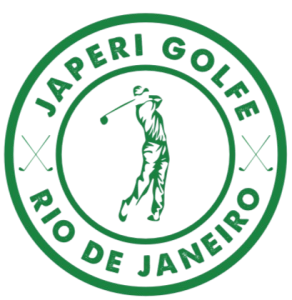 Japeri