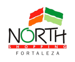 North Shopping Fortaleza