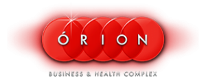 Orion
