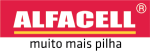 PB - Alfacell