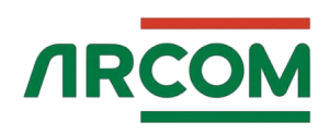 PB - Arcom (2)