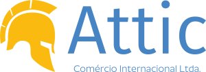 PB - Attic