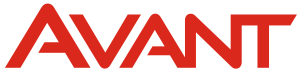 PB - Avant