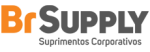 PB - BrSupply