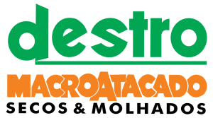 PB - Destro