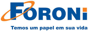 PB - Foroni