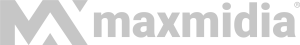 PB - Maxmidia