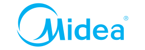 PB - Midea