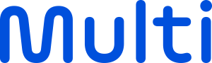 PB - Multi