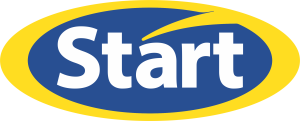 PB - Start