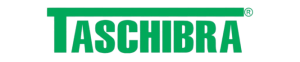 PB - Taschibra