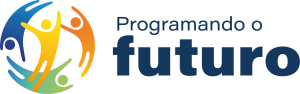 PROGRAMANDO