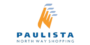 Paulista Northway Shopping (2)