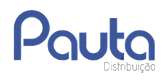 Pauta_Distribuição-removebg-preview