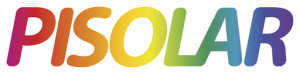 Pisolar