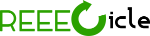 Reeecicle