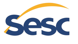 SESC