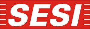 SESI Logo