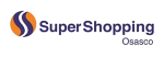 Supershopping Osasco