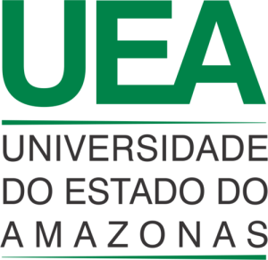 UEA