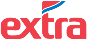 extra