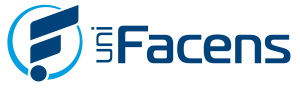 facens