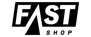 fast shop