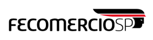 fecomercio