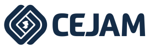 logo cejam - horizontal