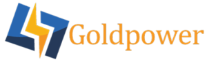 logo_goldpower