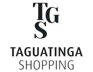 taguatinga shopping