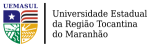 uemasul