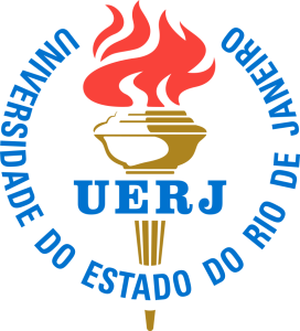 uerj