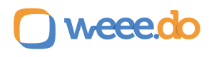 weee.do